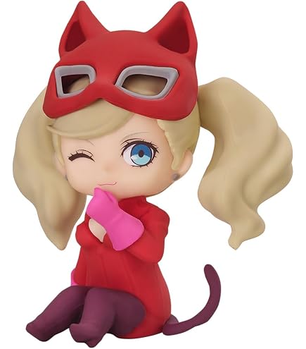 Amazon | グッドスマイルカンパニー[GOOD SMILE COMPANY] ねんどろいど